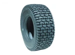 Rotary Brand Replacement 11 X 400 2PLY Turf Saver Fits Carlisle 8540 New. Price: $53.17.