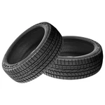 X Falken Aklimate 225/50R18 95V Tires Used. Price: $368.50.