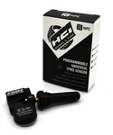 Single Tpms Tire Pressure Sensor 315MHZ Rubber Fits 18-19 Lincoln Mkc New. Price: $34.00.