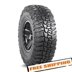 Mickey Thompson 90000038404 40X13.50R17LT Baja Boss Tire New. Price: $784.85.