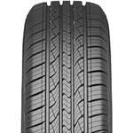 Thunderer Mach Plus 205/50R17 Xl All Season Tire New. Price: $70.05.
