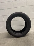 215/50R17 Continental Pro Contact Tx 91H Sl Black Wall Tire New. Price: $50.00.