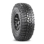 Mickey Thompson Baja Boss Tire - 35X12.50R17LT 119Q D 90000119973 New. Price: $517.99.