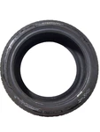 P255/35R19 Michelin Pilot Sport A/s 4 96 Y Used 9/32NDS. Price: $110.24.