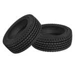 X Toyo M920A 225/70R19.5/14 128/126N Tires Used. Price: $851.57.