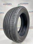 1X Bfgoodrich Advantage Control A/s P205/55R16 91 Quality Used Tires 6/32. Price: $60.00.