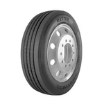 New Sumitomo ST719 - 245/75R22.5 Tires 24575225. Price: $727.30.