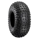 Duro 31-240A09-2512A HF240/HF240A Knobby Front/rear Tire 25X12X9 New. Price: $106.62.