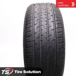 Used 265/60R18 Atturo AZ610 - 110H 7/32. Price: $78.98.