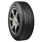 Ironman GR906 155/80R13 79T New. Price: $82.44.