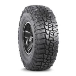 Mickey Thompson Baja Boss M/t Tire - 40X13.50R17LT 121Q 90000033655 New. Price: $729.99.