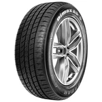 New Radar Dimax AS-8 285/40R24 Tires. Price: $1002.32.