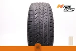 Set Of Used 245/55R19 Cooper Endeavor Plus 107H 9-9.5/32. Price: $188.62.
