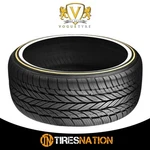 (1) New Vogue Custom Built Rad Viii 235/55R18 104V Xl Tires. Price: $317.88.