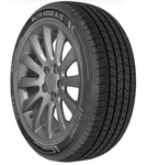 235/55R19 Doral Elite Edge A/s 105V Xl All-season Tire New. Price: $129.64.