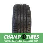 Set Of P245/45R17 Hankook New Ventus S1 EVO2 Hrs 95 10/32NDS. Price: $269.98.