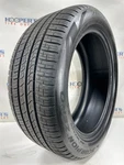 Set Of Pirelli Scorpion Zero A/s Rsc Run Flat P275/45R20 110H Used Tires 8/32. Price: $596.00.