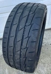 X1 Firestone Indy 500 Firehawk 275/40R20 106W Xl Tire New. Price: $179.99.