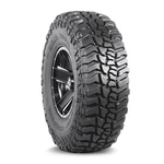 Mickey Thompson 272562 Baja Boss Tire New. Price: $543.69.