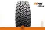 Set Take Off Lt 37X12.50R17 Atturo Trail Blade Mts - 124Q 19/32 No Repairs Used. Price: $1094.24.