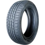 Tire 215/50R17 95V Xl Leao Lion Sport HP3 As A/s Performance New. Price: $76.99.