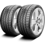 Tires Lionhart Lh-five 295/45ZR19 295/45R19 113Y As A/s High Performance New. Price: $244.99.