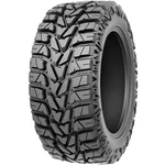 Tires Versatyre Mxt/hd Lt 36X13.50R22 Load F 12 Ply Mt M/t Mud New. Price: $664.99.