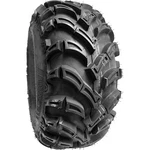 Tires Innova Mud Gear 27X9.00-12 27X9-12 27X9X12 6 Ply Mt M/t Atv Utv New. Price: $288.99.