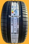Set Of Four Brand New 285/40R21 109H Bridgestone Alenza 001 Ao Tires 2854021. Price: $1399.96.
