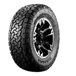 Tire Roadcruza RA1100 A/t LT315/70R17 121S All Terrain New. Price: $184.99.
