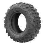 Efx Motoforce 26X8X14 Ply Bias 26814 MF-26-8-14 New. Price: $148.00.