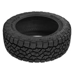Toyo Open Country A/t Iii 245/65R17XL 111T All Season Performance Tires Used. Price: $206.65.