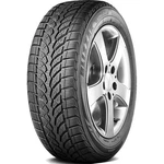 Tire Bridgestone Blizzak LM-32 215/45R20 95V Xl (studless) Snow Winter New. Price: $359.99.