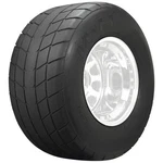 And Racemaster 325/45R17 M&h Tire Radial Drag Rear- ROD20 New. Price: $628.83.