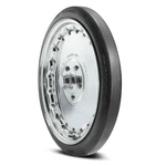 Mickey Thompson 365064020 Et Front Dragster Tire 22.0/2.5-17 Each New. Price: $251.61.
