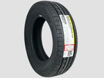 New 195/65R15 Dunlop Blue Response A/s Tire 91T. Price: $97.20.