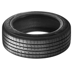 X Hankook H737 Kinergy Pt 215/65/16 98H Premium Touring All-season Tire Used. Price: $123.15.