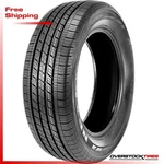 New 205/60R16 Nexen Aria AH7 92H (DOT:2825) Tire. Price: $115.50.