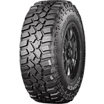 Tire Cooper Evolution M/t Lt 35X12.50R17 Load 10 Ply Mt Mud New. Price: $333.99.
