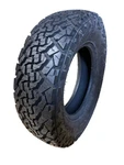 Venom Power Terra Hunter X/t Lt 245 75 17 121/118S 10PLY Rugged Tire VPXT224R New. Price: $152.99.