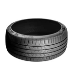 Nexen N5000 Platinum 235/40R19 96W Tire New. Price: $168.94.