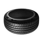 Mastertrack M-trac Hp 225/45R17 91V Tire New. Price: $96.40.