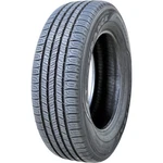 Tire Goodyear Assurance All-season 235/65R16 103T A/s New. Price: $159.99.