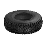 X Carlisle Stud 4.10/3.50-4/2 Tires New. Price: $35.78.