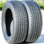 Tires Solar 4XS+ 215/60R17 95H A/s All Season New. Price: $152.99.