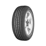 New 315/40R21 111H Continental Crosscontact Lx Sport Tire 154021. Price: $367.50.