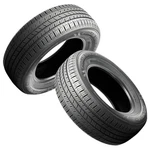 Celimo Prevail H/t LT225/75R16 115/112S Highway Truck 10 Ply W/ 50K Mileage New. Price: $225.88.