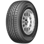 New General Grabber HTS60 - LT275X65R18 Tires. Price: $245.91.