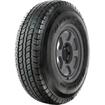 New Vantage Hd - LT225X75R16 Tires. Price: $112.32.