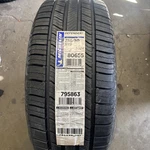(1) Brand New 255/50R19 Michelin Defender 107H. Price: $239.99.